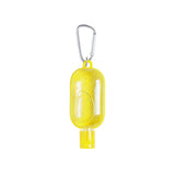 Gel Hydroalcoolique Personnalisable