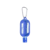 Gel Hydroalcoolique Personnalisable