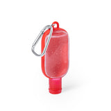 Gel Hydroalcoolique Personnalisable