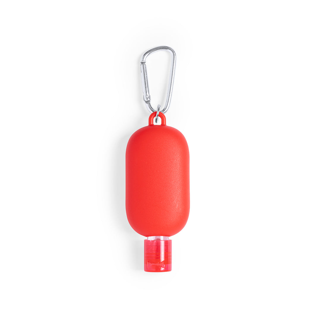 Gel Hydroalcoolique Personnalisable