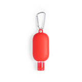 Gel Hydroalcoolique Personnalisable