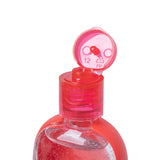 Gel Hydroalcoolique Personnalisable