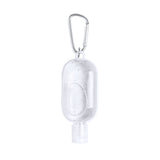Gel Hydroalcoolique Personnalisable