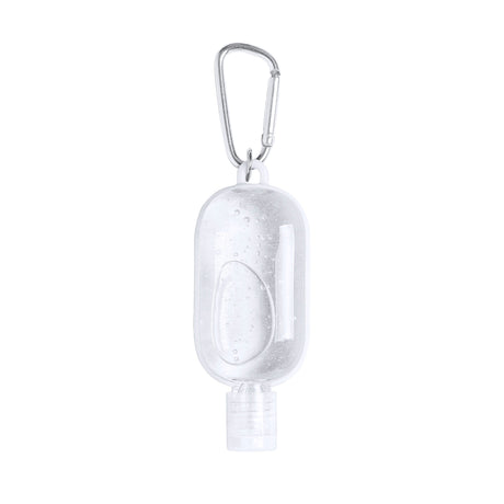 Gel Hydroalcoolique Personnalisable