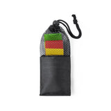 Set Élastiques Fitness Personnalisable