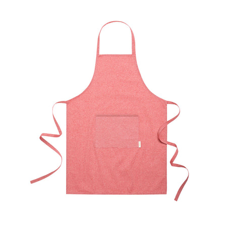 Tablier Coton Recyclé Personnalisable