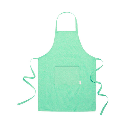 Tablier Coton Recyclé Personnalisable