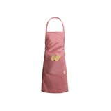 Tablier Coton Recyclé Personnalisable