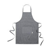 Tablier Coton Recyclé Personnalisable