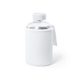 Gourde 600ml Verre Personnalisable