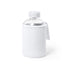 Gourde 600ml Verre Personnalisable