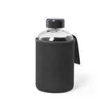 Gourde 600ml Verre Personnalisable