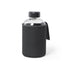 Gourde 600ml Verre Personnalisable