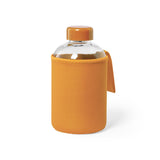 Gourde 600ml Verre Personnalisable