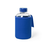 Gourde 600ml Verre Personnalisable