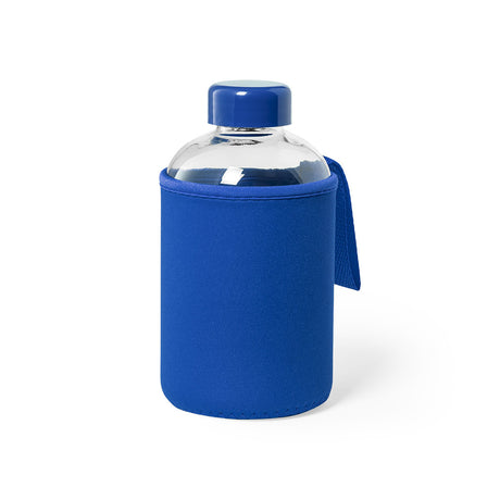 Gourde 600ml Verre Personnalisable