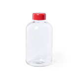 Gourde 600ml Verre Personnalisable