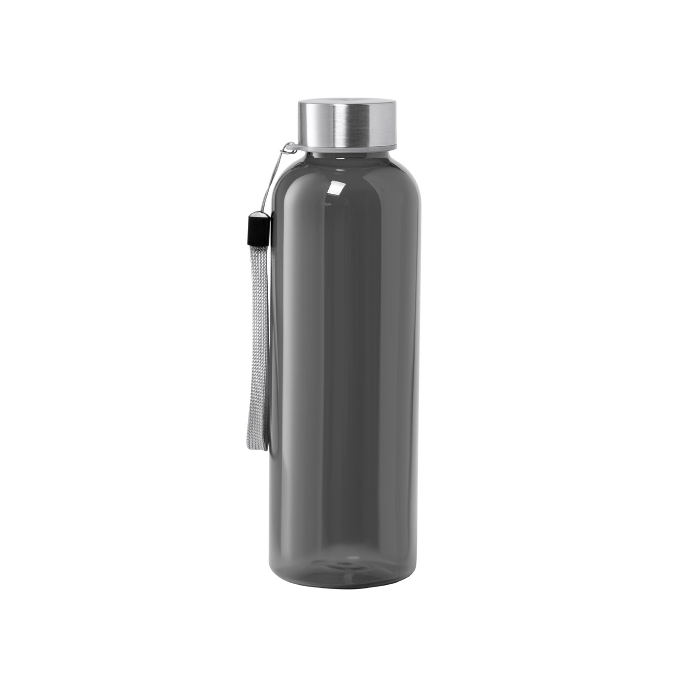 Gourde 600ml Recyclée Plastique Recyclé Personnalisable