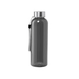 Gourde 600ml Recyclée Plastique Recyclé Personnalisable