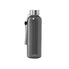 Gourde 600ml Recyclée Plastique Recyclé Personnalisable