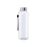 Gourde 600ml Recyclée Plastique Recyclé Personnalisable