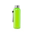Gourde 600ml Recyclée Plastique Recyclé Personnalisable