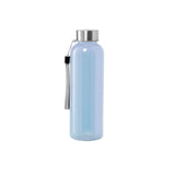 Gourde 600ml Recyclée Plastique Recyclé Personnalisable