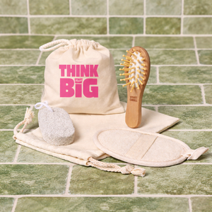 Kit Salle de Bain