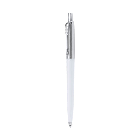 Stylo Inox ABS Recyclé Personnalisable
