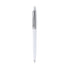 Stylo Inox ABS Recyclé Personnalisable
