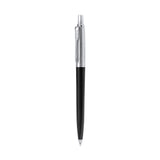 Stylo Inox ABS Recyclé Personnalisable