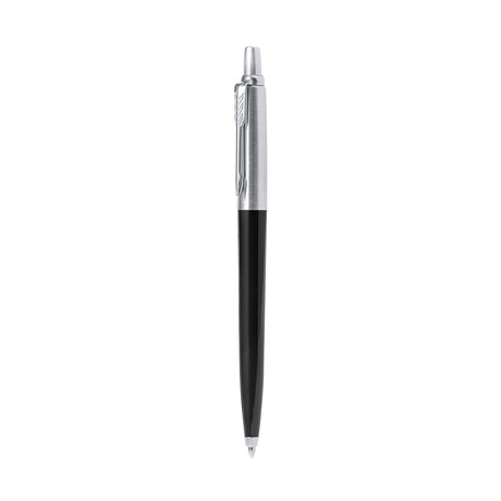 Stylo Inox ABS Recyclé Personnalisable