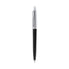 Stylo Inox ABS Recyclé Personnalisable