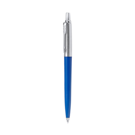 Stylo Inox ABS Recyclé Personnalisable