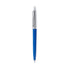 Stylo Inox ABS Recyclé Personnalisable