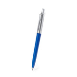 Stylo Inox ABS Recyclé Personnalisable