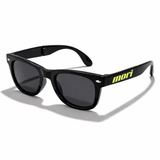 Lunettes Soleil Pliables Personnalisable