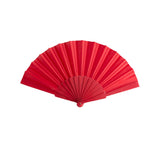 Éventail Polyester PP Personnalisable