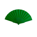 Éventail Polyester PP Personnalisable