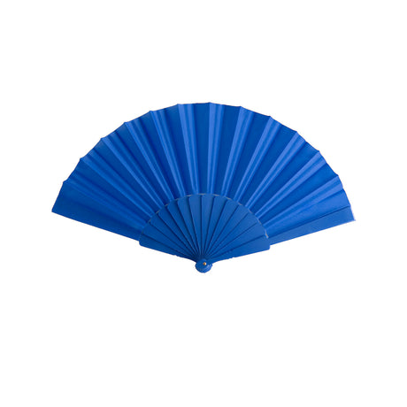 Éventail Polyester PP Personnalisable