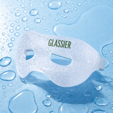 Masque Chaud/Froid Personnalisable