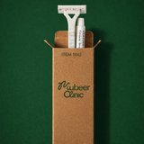 Kit Rasage Personnalisable