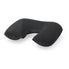 Coussin Voyage Microfibre Personnalisable
