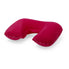 Coussin Voyage Microfibre Personnalisable