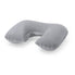 Coussin Voyage Microfibre Personnalisable