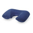 Coussin Voyage Microfibre Personnalisable