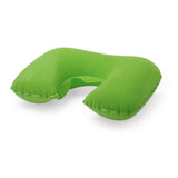Coussin Voyage Microfibre Personnalisable