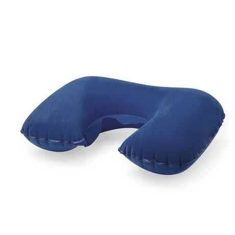 Coussin Voyage Microfibre Personnalisable