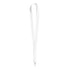 Lanyard 50cm Polyester Personnalisable