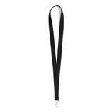 Lanyard 50cm Polyester Personnalisable